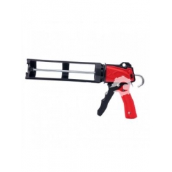 Spiede 9*230mm